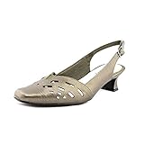 Easy Street Adorable Women's Pump