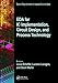 EDA for IC Implementation, Circuit Design, and Process Technology (Electronic Design Automation for Integrated Circuits Hdbk) by Luciano Lavagno, Louis Scheffer