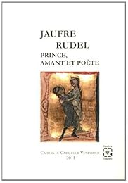 Jaufre Rudel