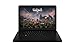 The Razer Blade Ultra-Thin Gaming Laptop - 14" Full HD (Core i7-7700HQ, 16GB RAM, 512TB SSD, GeForce GTX 1060) - VR Ready