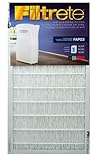 Filtrete FAPF03 Filtrete Ultra Cleaning Filter, 4-Pack