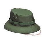 Rothco Junior Jungle Hat