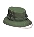 Rothco Junior Jungle Hat