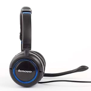 headset p830