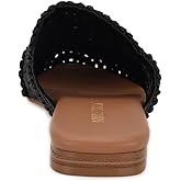 Nine West Womens Campton