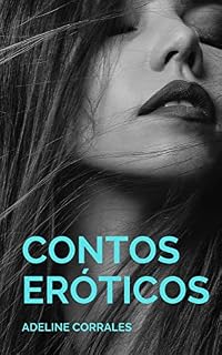 Livro Conto Erótico: Uma Esposa Dama de Espadas (Contos Eróticos. Cornos e Esposas Livro 3)