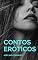 Livro Conto Erótico: Uma Esposa Dama de Espadas (Contos Eróticos. Cornos e Esposas Livro 3)