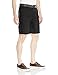 Amazon Essentials Men's Classic-Fit 9