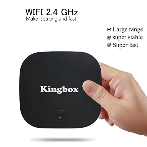 3 BOMIX+Android+Newest+android+BT4+0