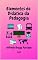 Livro Elementos de Didática da Pedagogia