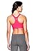 Under Armour Women's Armour Mid Sports Bra