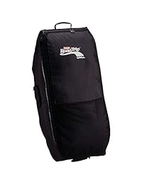 Coleman RoadTrip   Estuche para parrillas LX Serie