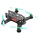 Usmile 130mm Carbon Fiber Quadcopter Frame Kit & Mini PDB combo Mini quad fpv quad fpv quadcopter