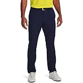 Under Armour Unisex-Adult Men's Ua Drive Tapered Pants