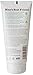 Bull Dog Skincare for Men Original Shower Gel 6.70 Ounces