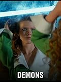 Demons