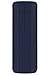 UE Boom 2 Midnight Blue Wireless Mobile Bluetooth Waterproof Shockproof Speaker (Renewed)