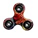 Sunrisetop Fidget Hand Spinner Toy Camouflage Carton Package Ceramic Bearing Fidget Toy Stress Reducer Hand Spinner Fidget Toy