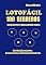 Livro LOTOFÁCIL 100 SEGREDOS: Testado e aprovado