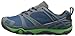 Merrell Men's Proterra Sport Gore-Tex Hiking Shoe