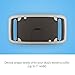 Garmin BarkLimiter 2VT: Slim, rechargeable snap-on device for automatic bark correction with vibration and tone only, 010-01860-02