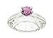 Glass Teapot Juliet, 20oz/590ml