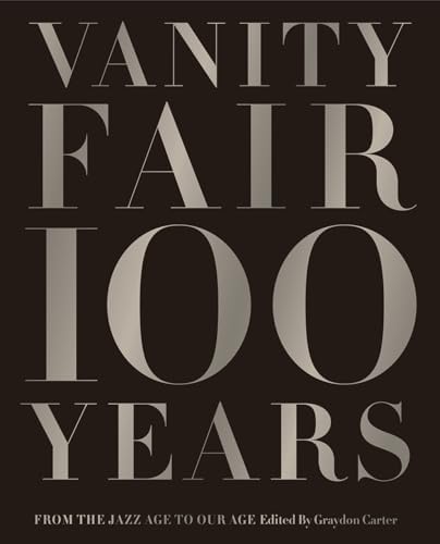 On the Edge: Images from 100 Years of VOGUE: Vogue Editors