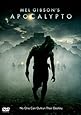 アポカリプト [DVD]