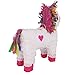Original Unicorn Pinata - Mexican Piñata - Handmade in Mexico