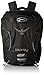 Osprey Packs Spin 22 Daypack
