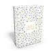 La Bible. Journal de bord : Segond 21, l'original avec les mots d'aujourd'hui. Couverture souple Viv by 