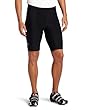 Pearl iZUMi Men's Quest Cycling Short