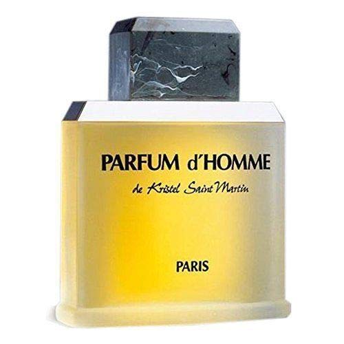 Tester dior homme eau toilette vaporisateur spray 100мл. Fragrance world parfum d`hommes. парфюм kristel saint martin. Fragrance world dior homme sport. Guerlain homme духи мужские 2004 год.