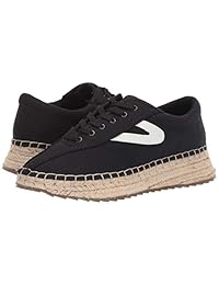 Tretorn Nave Sneaker - Zapatillas para mujer