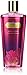 Victoria's Secret Pure Seduction Shower Gel for Women, 8.4 Ounce