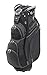 Bag Boy Golf- Chiller Cart Bag