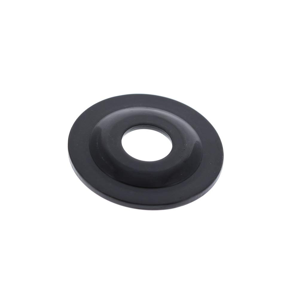 Best Dewalt Dw745 Replacement Parts