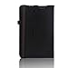 ACdream RCA Cambio W101 Case, Protective Premium PU Leather Cover Case for RCA 10.1