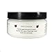 Bee Adored Body Butter, Baby Powder, 8 Fluid Ounce
