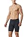 Large Tesla Men's Compression Shorts Cool Dry Sports Tights