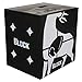 Field Logic Block Crossbow 20 Target, Black
