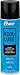 Oster Kool Lube III Spray Coolant, 14-ounces