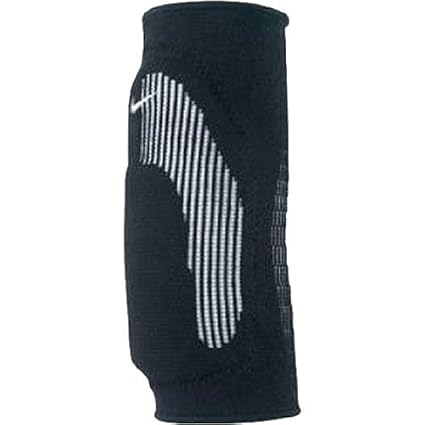 amazon nike knee pads