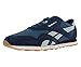 Reebok Men's Cl Nylon Oe Fashion Sneaker