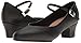 Bloch Dance Women's Broadway Lo Character Shoe