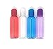 Bar5F Empty Bottle Travel Set, 3.4 oz