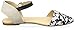 Lucky Brand Women's Abbee