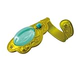 Simba 109487448 - Mia und Me Seifenblasen Armreif