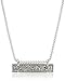Kendra Scott Gift Jon & Leanor Jewelry Set