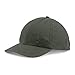 Under Armour Women's UA Armour Washed Cap One Size Downtown Green
